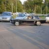 DSC01754