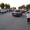 DSC01758
