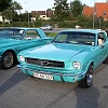 IMG_8909