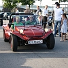 IMG_8947