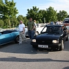 IMG_9006