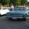 IMG_9010