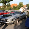 IMG_9017