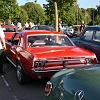 IMG_9025