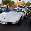 IMG_9028