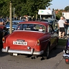 IMG_9037