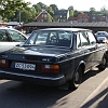 IMG_9039