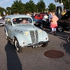 IMG_9051