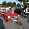 IMG_9053