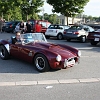 IMG_9059