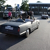 IMG_9060