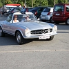 IMG_9061