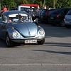 IMG_9062