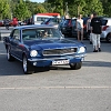 IMG_9063