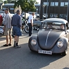 IMG_9076