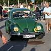 IMG_9084