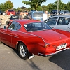 IMG_9105