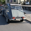 IMG_9108