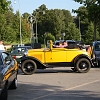 IMG_9110