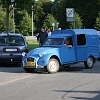 IMG_9111