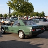 IMG_9115