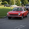 IMG_9117