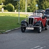 IMG_9118