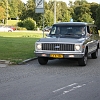IMG_9119