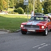 IMG_9121
