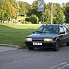 IMG_9128