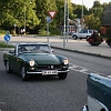 IMG_9145