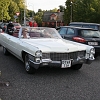 IMG_9171