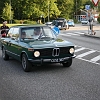 IMG_9181
