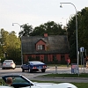 IMG_9183