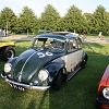 IMG_9190