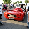 IMG_9193