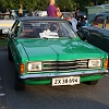 IMG_9201