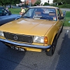 tn_DSC03150