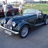 tn_DSC03157