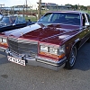 tn_DSC03158