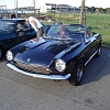 tn_DSC03159