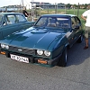 tn_DSC03160