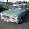 tn_DSC03161