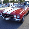 tn_DSC03165