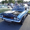 tn_DSC03167