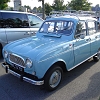 tn_DSC03168