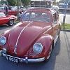 tn_DSC03171