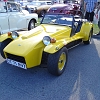 tn_DSC03175