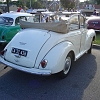 tn_DSC03176
