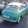 tn_DSC03177